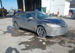 4T1BF1FK8GU231524: 44460237