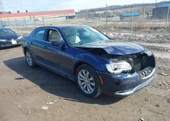 2C3CCARG2GH161972: 44460243