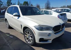 5UXKR6C52E0C03022: 44460250