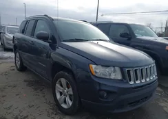 1C4NJDBB7ED828751: 44460251