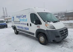 3C6TRVDG8HE537832: 44460255