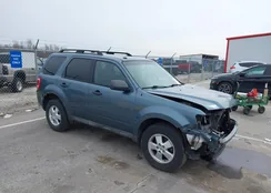 1FMCU9DG9AKB31281: 44460263