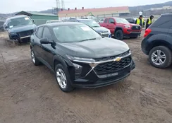 KL77LFEP1SC128244: 44460272