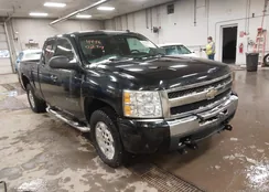 1GCSKSE33AZ157018: 44460274