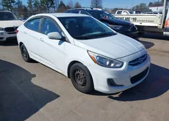 KMHCT4AE3HU246272: 44460281