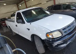 1FTRF2768WNB61509: 44460282