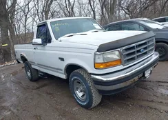 1FTEF14N6RNB67656: 44460290