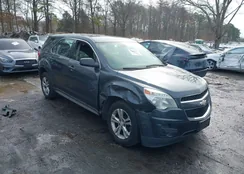 2CNFLCEC3B6377577: 44460293