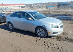 1G1PC5SH8C7217452: 44460310