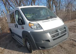 3C6TRVAG6HE538949: 44460322