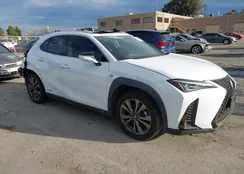 JTHU9JBH8K2002990: 44460329