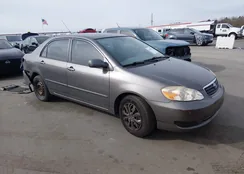 1NXBR30E48Z992204: 44460330