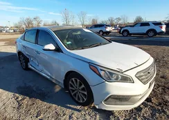 5NPE34AF6HH584314: 44459342