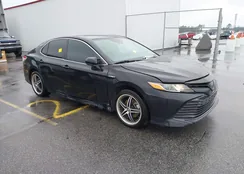 4T1B31HK6KU509609: 44459344