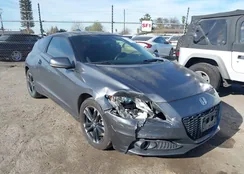 JHMZF1D45FS003657: 44459349