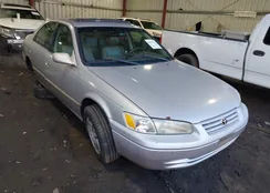 4T1BF28K1WU070547: 44459350