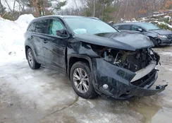 5TDJKRFH8FS214398: 44459352