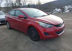 KMHDH4AE2CU274529: 44459356