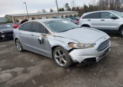 3FA6P0LU1DR181481: 44459361