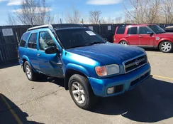 JN8DR09YX3W813657: 44459364