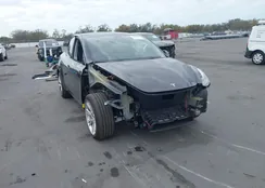 7SAYGDED6RF040246: 44459368