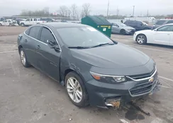 1G1ZD5STXJF237361: 44459369