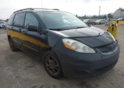 5TDZK23C68S185120: 44459396