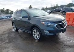 2GNAXVEX0K6143566: 44459404