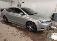 1C3CCCCG4FN516957: 44459415