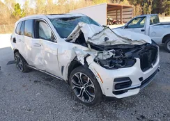 5UXCR6C01N9L01539: 44459416