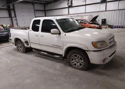 5TBRT38164S448428: 44459424