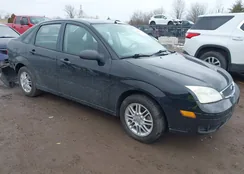 1FAFP34N06W134273: 44459425