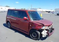 JTLKT324X64089812: 44459430