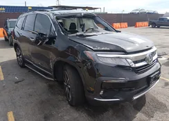 5FNYF5H95MB021919: 44459434