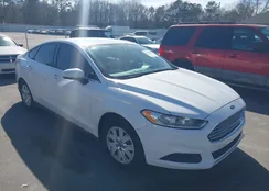 3FA6P0G74DR249423: 44459439