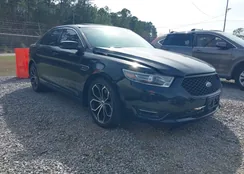 1FAHP2KT8GG125580: 44459446