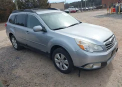 4S4BRCKC6C3265978: 44459449