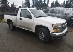 1GCCS149788112006: 44459458