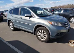 5J6RM3H59CL010875: 44459474