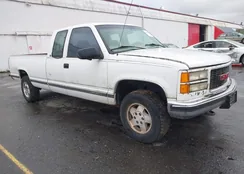 1GTEK19R1WE509212: 44459481