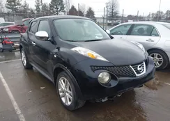 JN8AF5MV2BT019872: 44459485