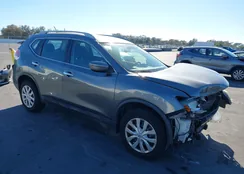 5N1AT2MT2GC734056: 44459493