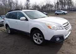 4S4BRBGC1D3294616: 44459497