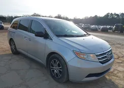 5FNRL5H46DB038827: 44459499