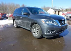 5N1AR2MM9EC708283: 44459504