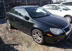 WVWFA71F19V017974: 44459505