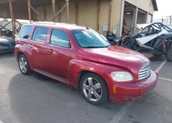 3GNBACDV7AS531792: 44459507