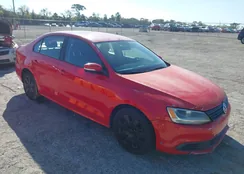 3VWDP7AJ8CM376859: 44459513