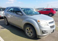 2GNFLCEK3C6384372: 44459514