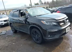 5FNYF6H24MB004649: 44459518